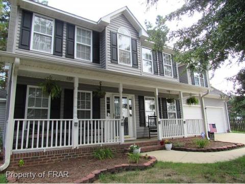 35 Timberwood Ln