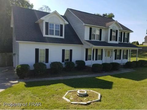 35 Timberwood Ln