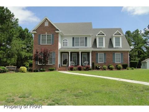 35 Timberwood Ln
