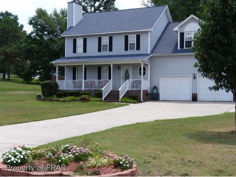35 Timberwood Ln