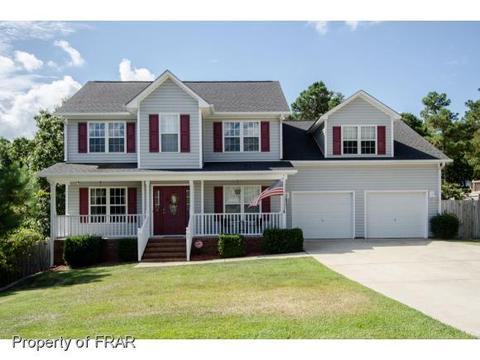35 Timberwood Ln