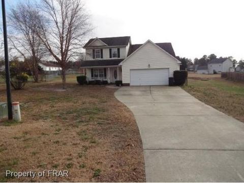 35 Timberwood Ln