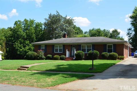 8937 Silk Hope Liberty Rd