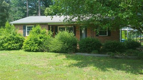 8937 Silk Hope Liberty Rd