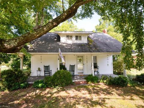 8937 Silk Hope Liberty Rd