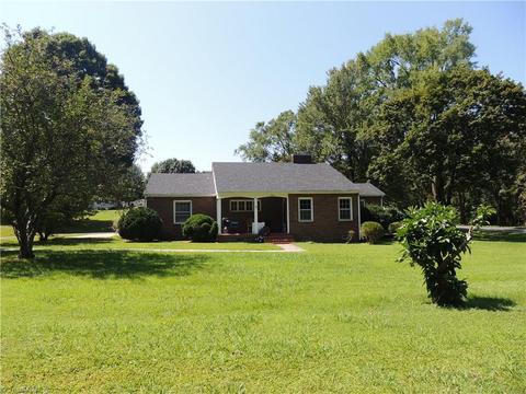 8937 Silk Hope Liberty Rd