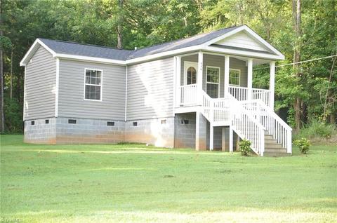 8937 Silk Hope Liberty Rd