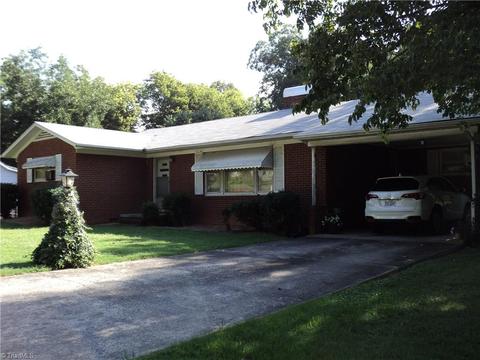 8937 Silk Hope Liberty Rd