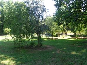 For Sale: 560 Gideon Grove Church Rd Stokesdale, NC 27357