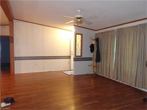For Sale: 560 Gideon Grove Church Rd Stokesdale, NC 27357