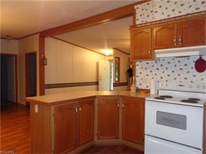 For Sale: 560 Gideon Grove Church Rd Stokesdale, NC 27357