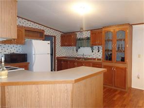 For Sale: 560 Gideon Grove Church Rd Stokesdale, NC 27357