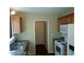 604 Saddlebred Loop