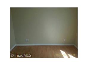 604 Saddlebred Loop