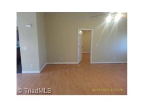 604 Saddlebred Loop