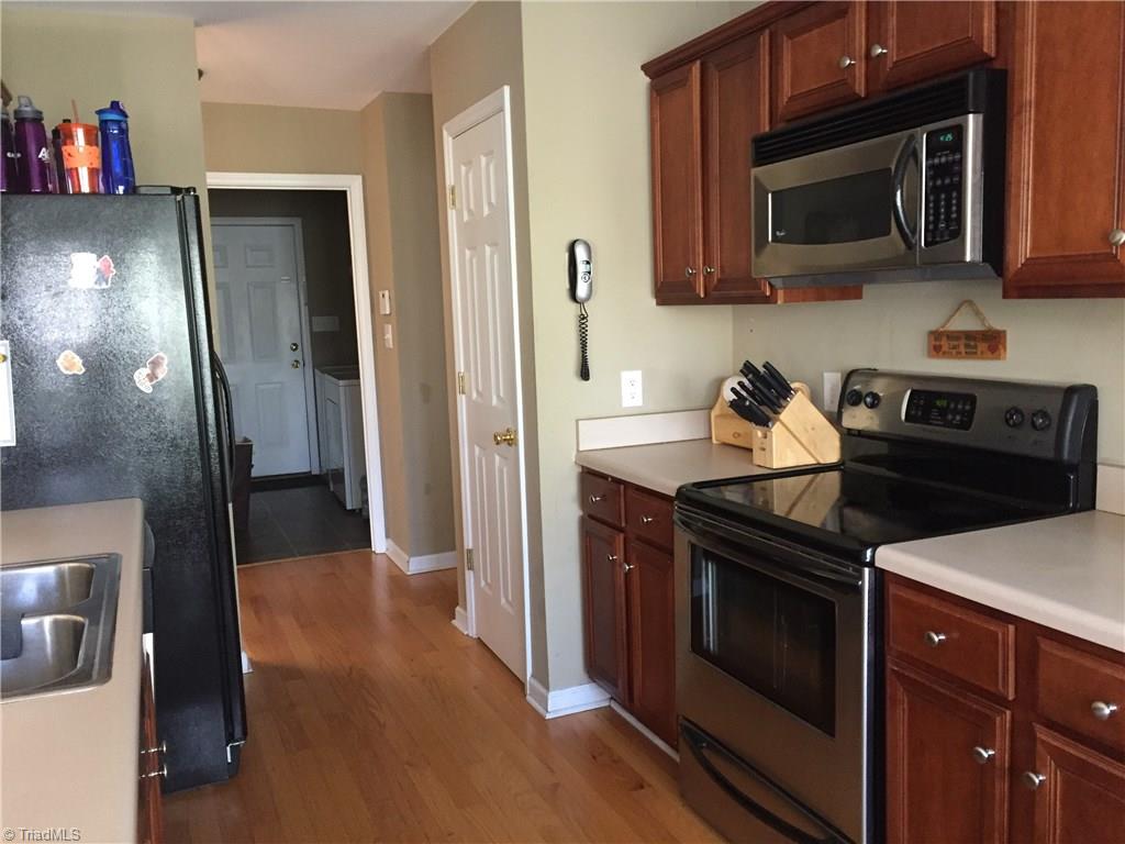 2978 Grassy Knoll Cir
