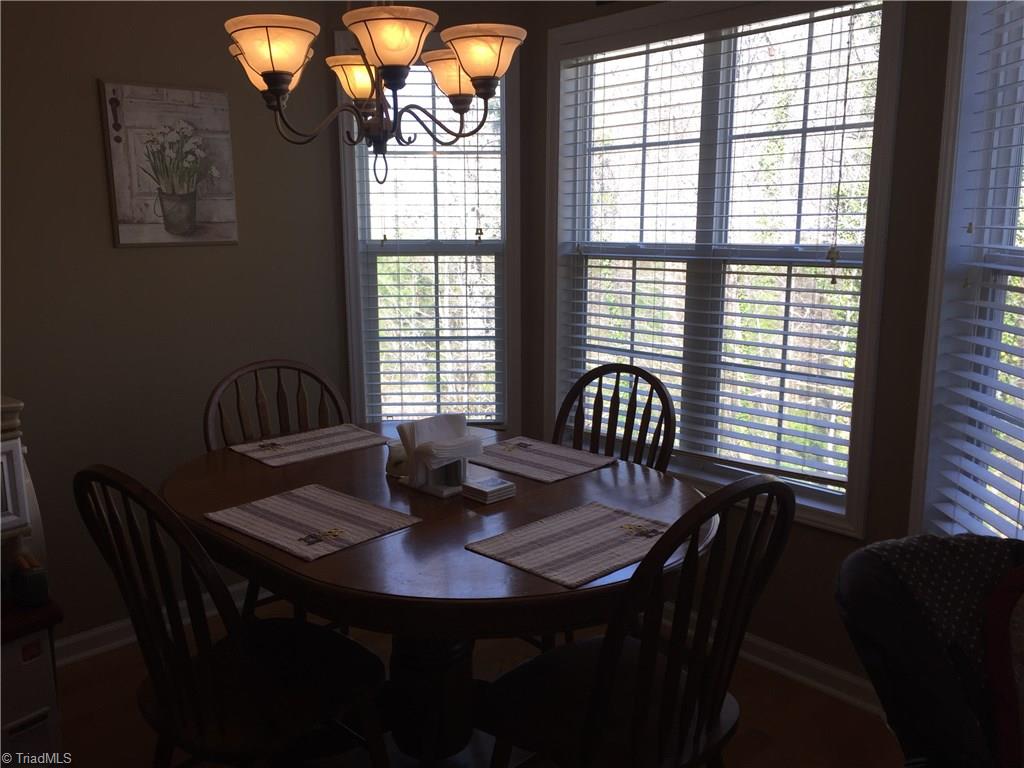 2978 Grassy Knoll Cir