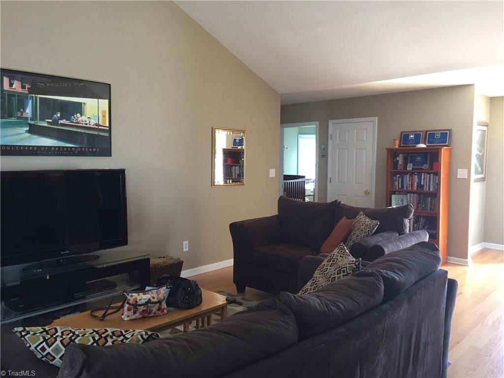 2978 Grassy Knoll Cir