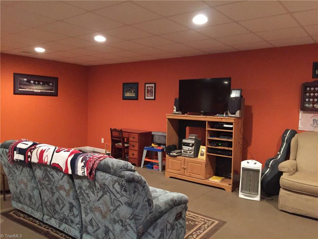 2978 Grassy Knoll Cir