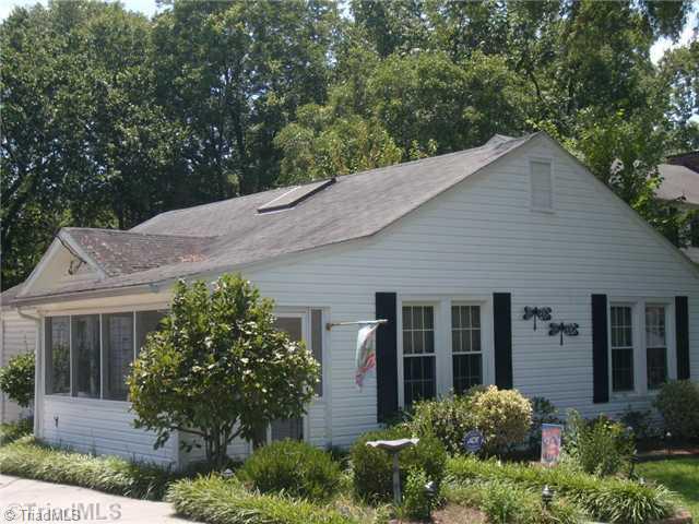812 Georgia Ave