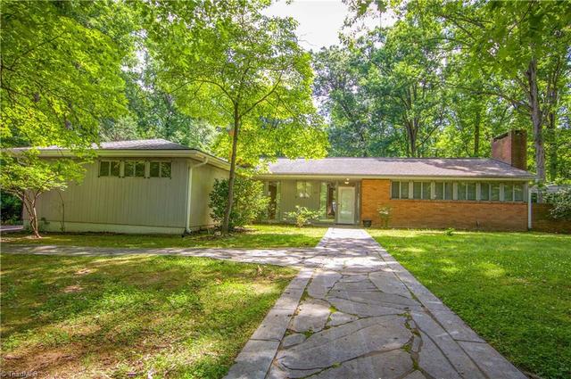 1019 Shenandoah Dr
