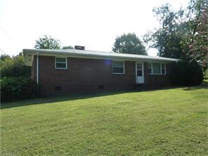 341 Kennedy Rd
