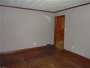 341 Kennedy Rd