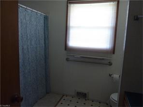 341 Kennedy Rd