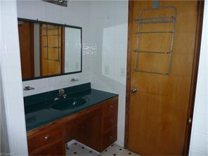 341 Kennedy Rd