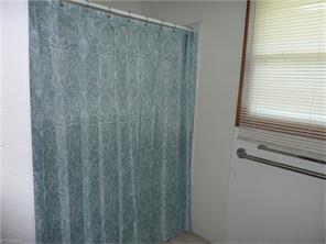 341 Kennedy Rd