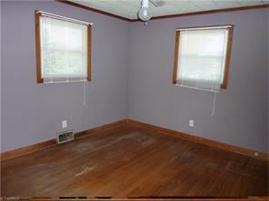 341 Kennedy Rd