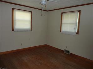 341 Kennedy Rd