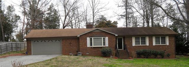 3798 Red Fox Rd
