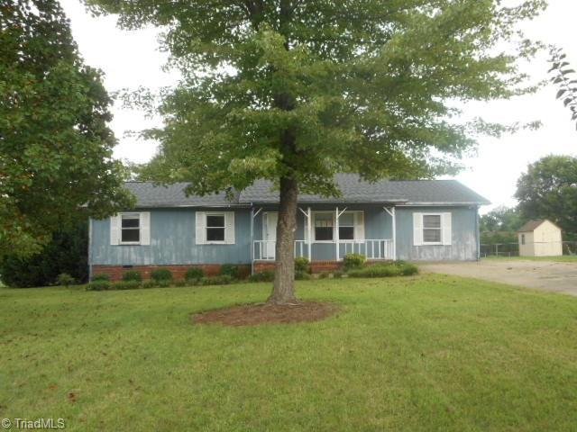 3798 Red Fox Rd