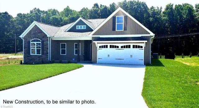 6605 Lakewood Ct