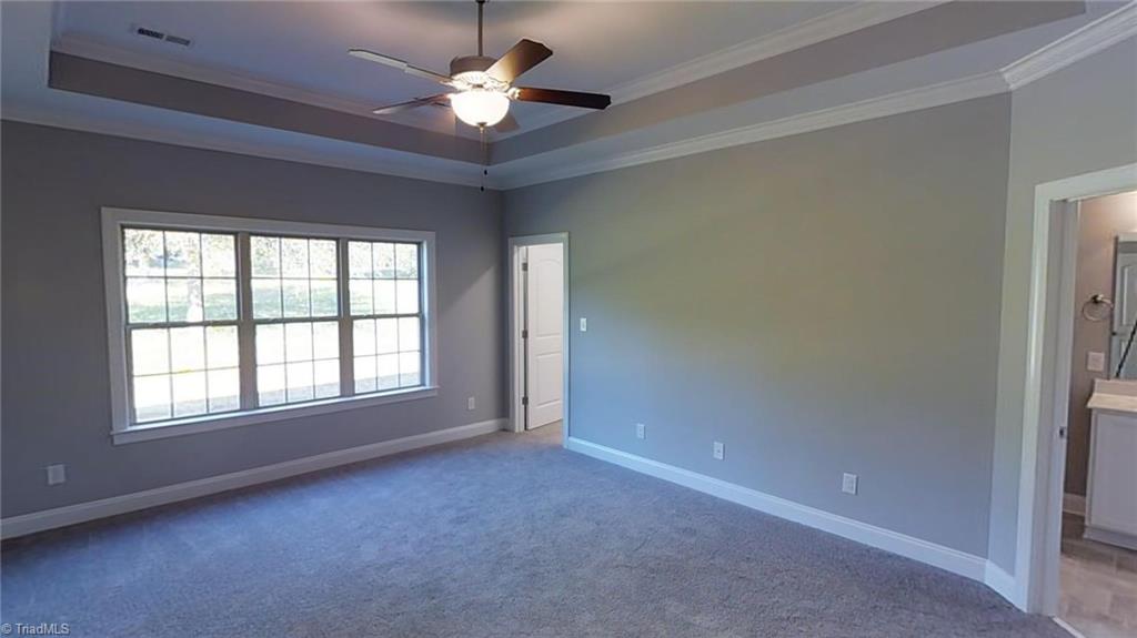 6605 Lakewood Ct