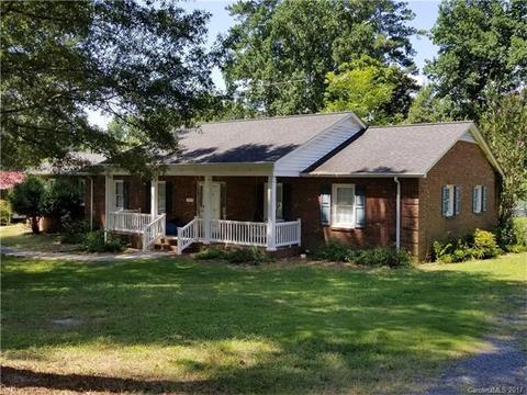 926 Speight Rd