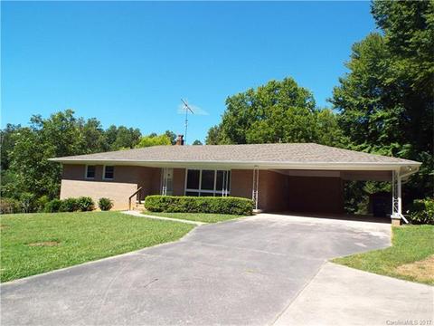 926 Speight Rd