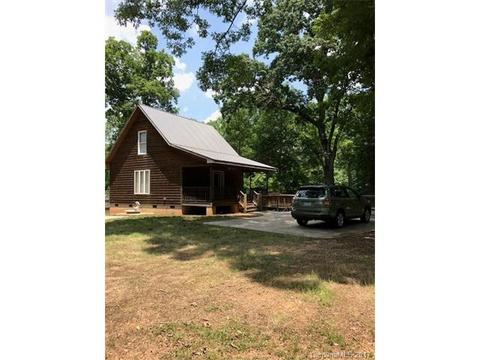 926 Speight Rd