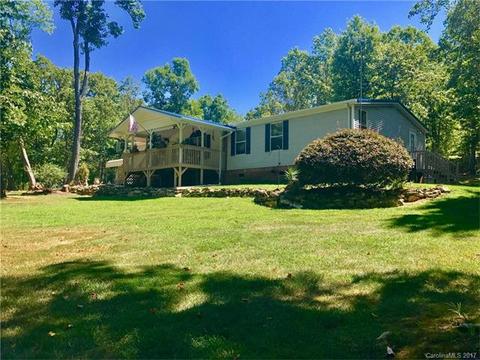 926 Speight Rd