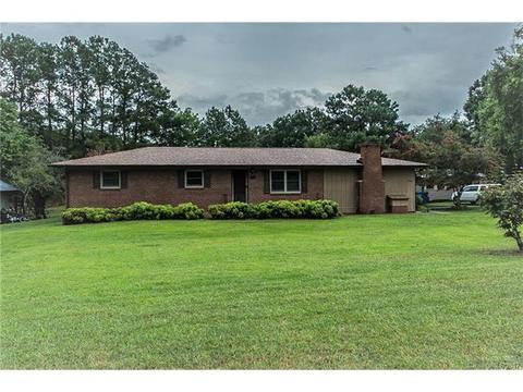 926 Speight Rd
