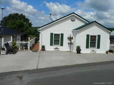 926 Speight Rd