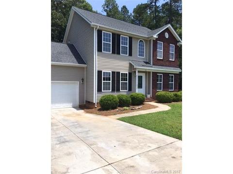 926 Speight Rd
