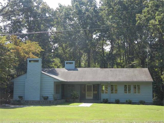 736 Page St