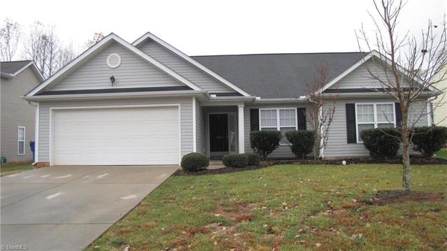506 Walnut Crossing Dr