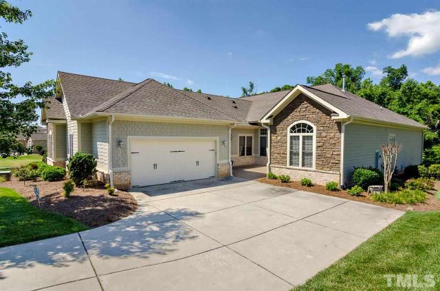 1917 B Whisper Lake Dr #B
