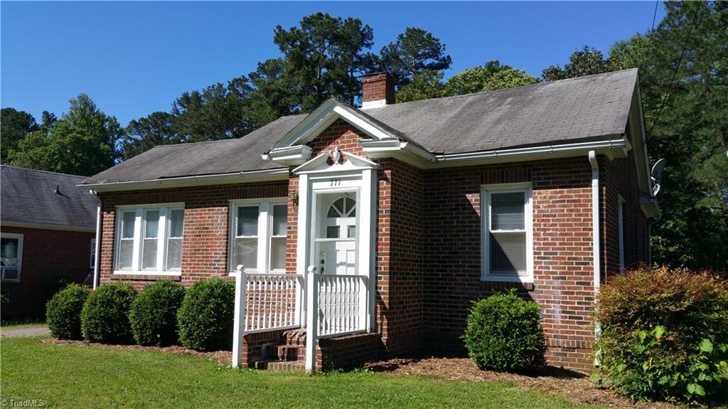 7061 Nc Highway 700