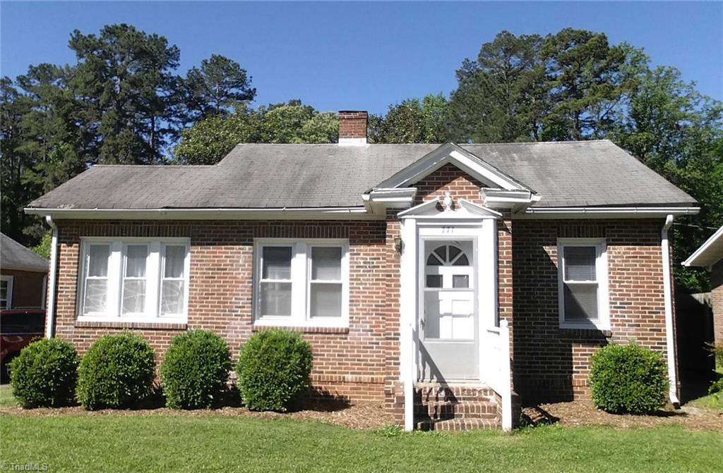 7061 Nc Highway 700