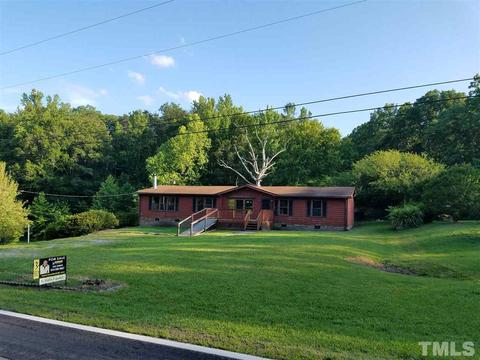 1611 Ballymena Dr