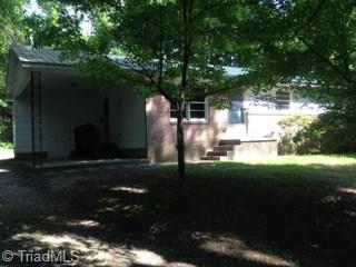 1611 Ballymena Dr